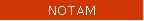 NOTAM