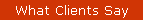 What Clients Say
